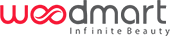 SellTools